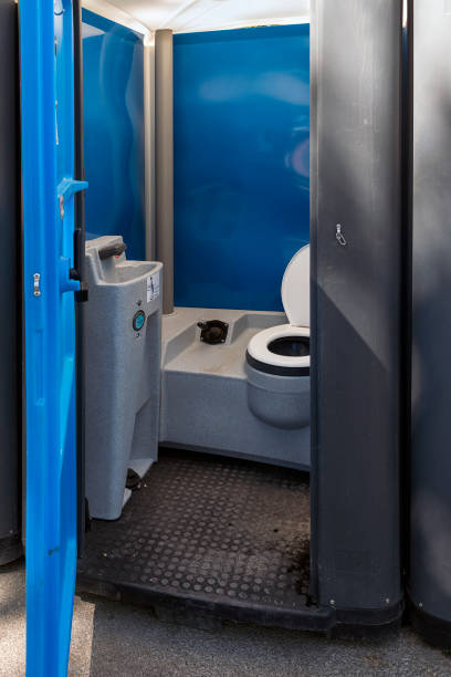 Best Temporary restroom rental  in Spring Park, MN