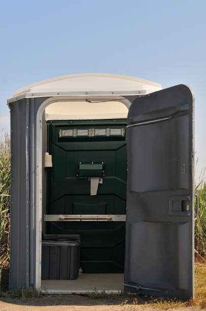 Porta potty services near me in Spring Park, MN