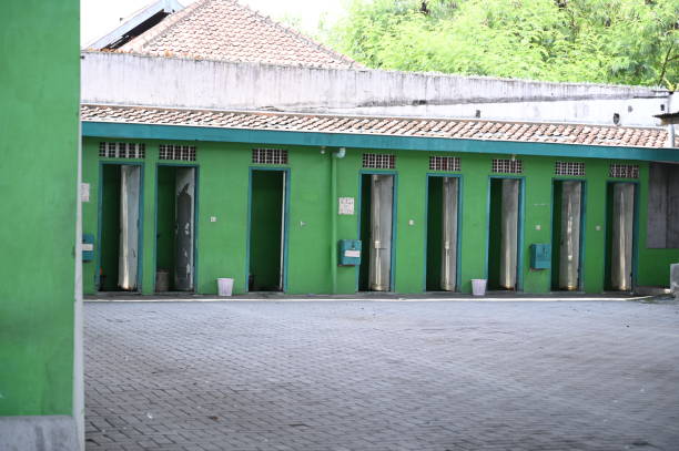Best Sanitation services for porta potties  in Spring Park, MN